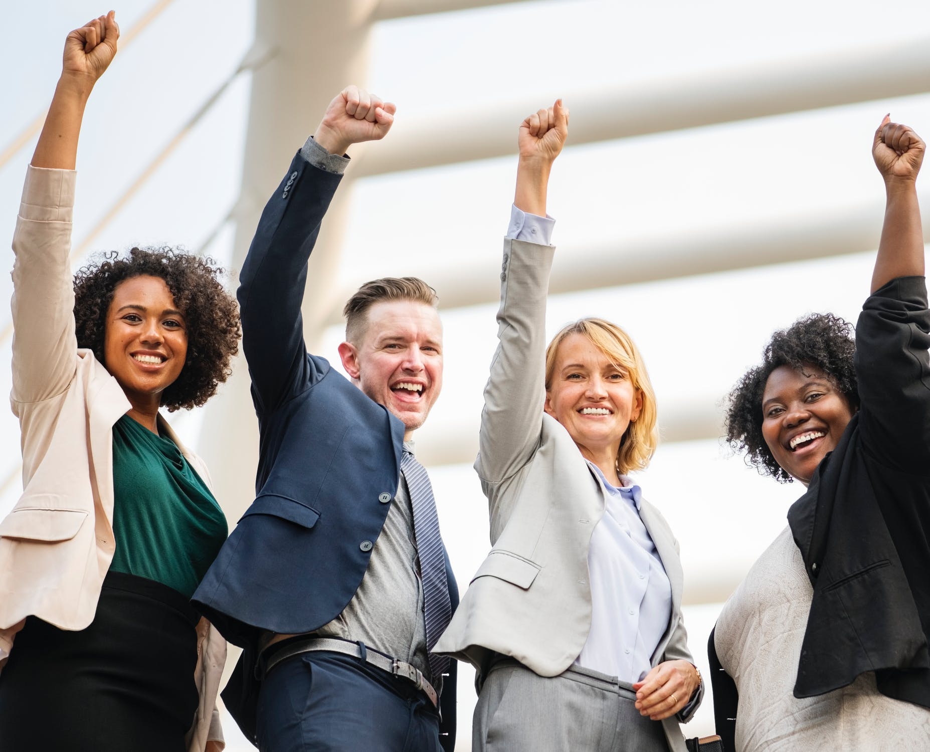 10 Characteristics Of An Online Personal Assistant