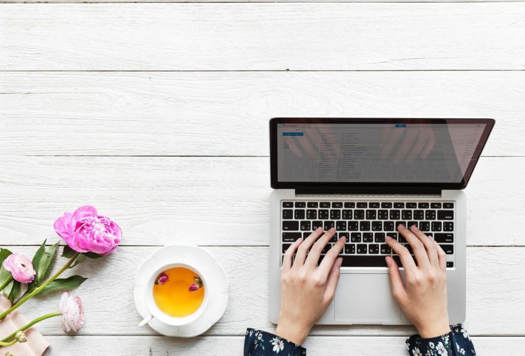 5 Awesome Benefits of Having a Virtual Assistant