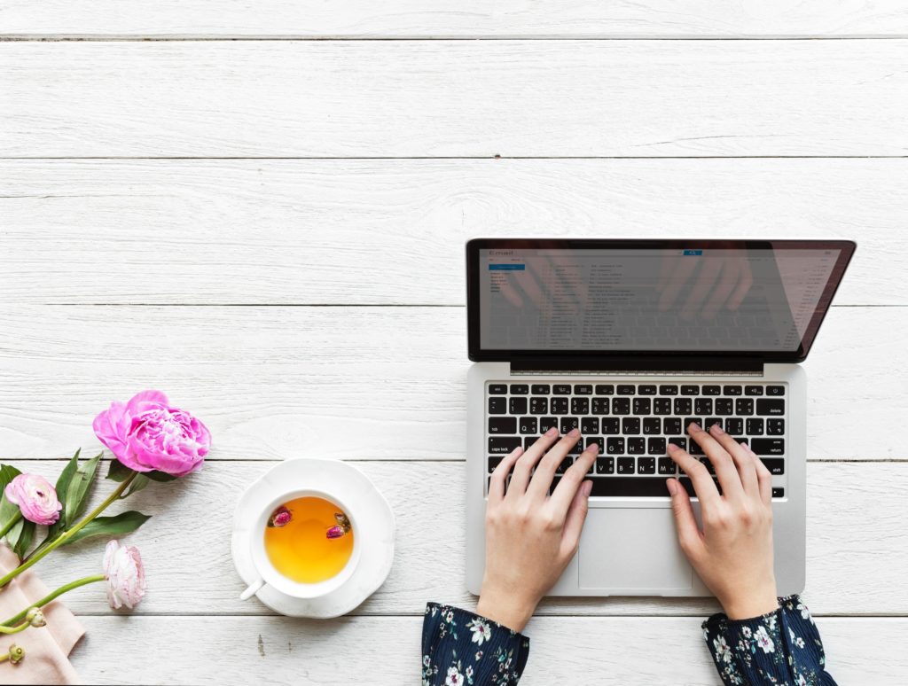 5 Awesome Benefits of Having a Virtual Assistant