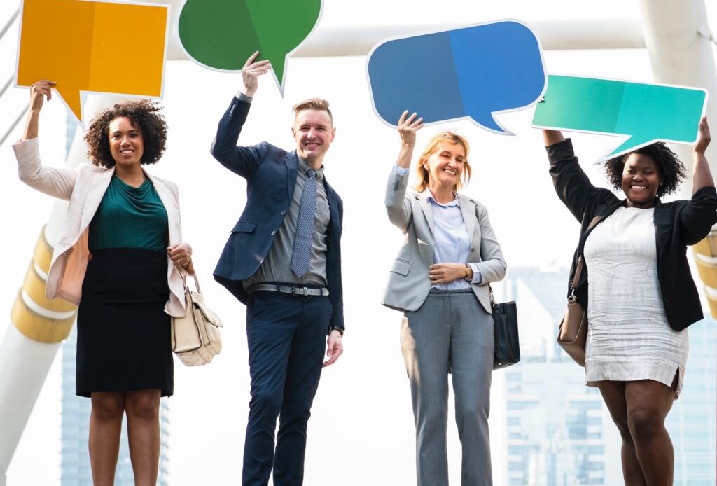 The Virtual Assistant’s Guide to Client’s from Hell