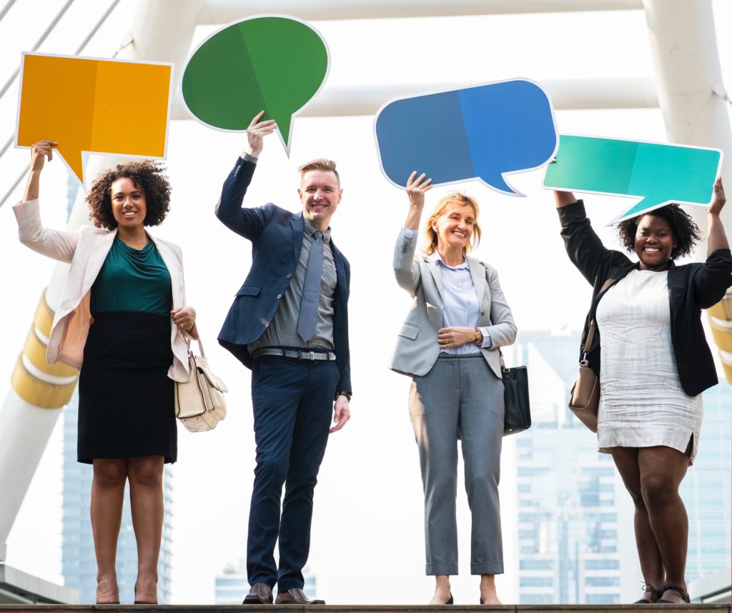 The Virtual Assistant’s Guide to Client’s from Hell