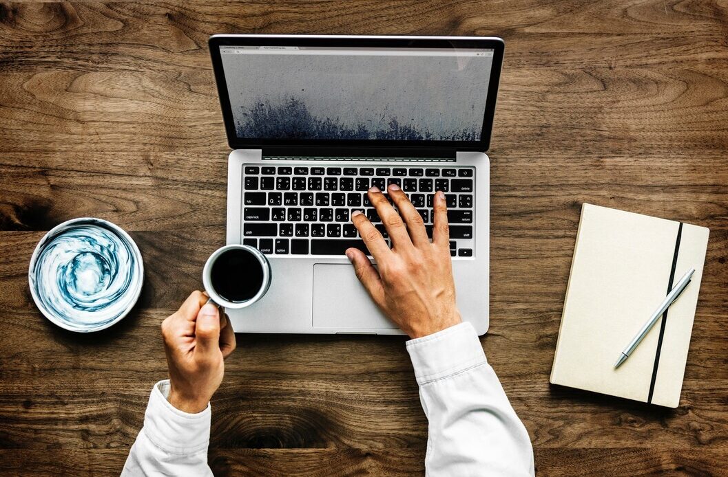 Things Virtual Assistants Can Do For You