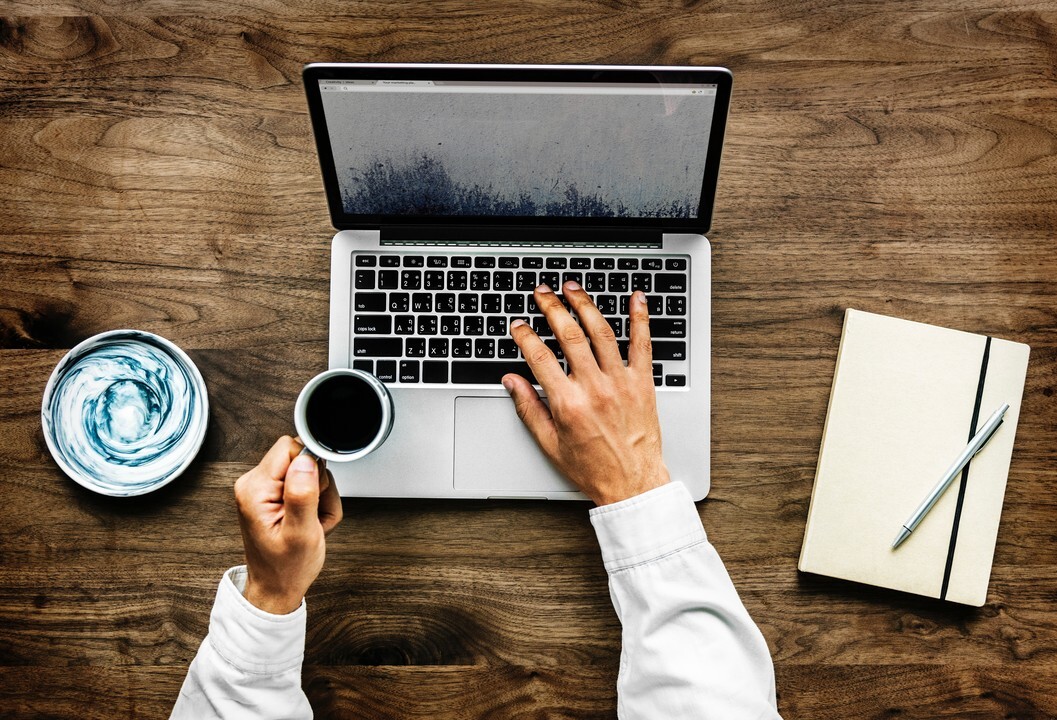 Things Virtual Assistants Can Do For You