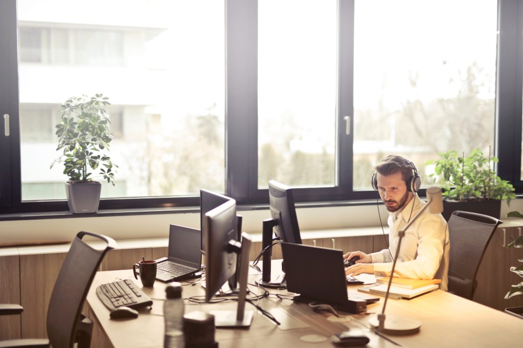 Virtual Assistant: Its Definition and Functions