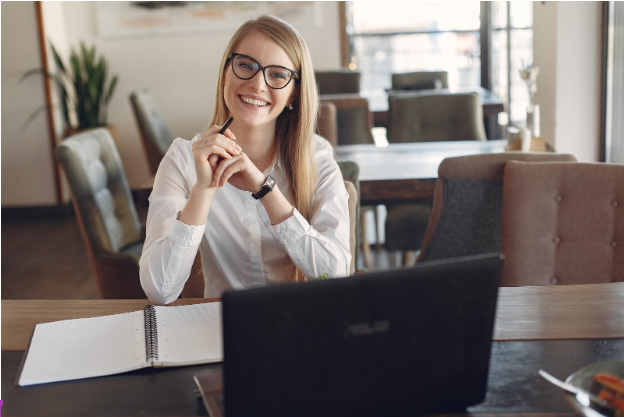What does a Virtual Assistant Do?