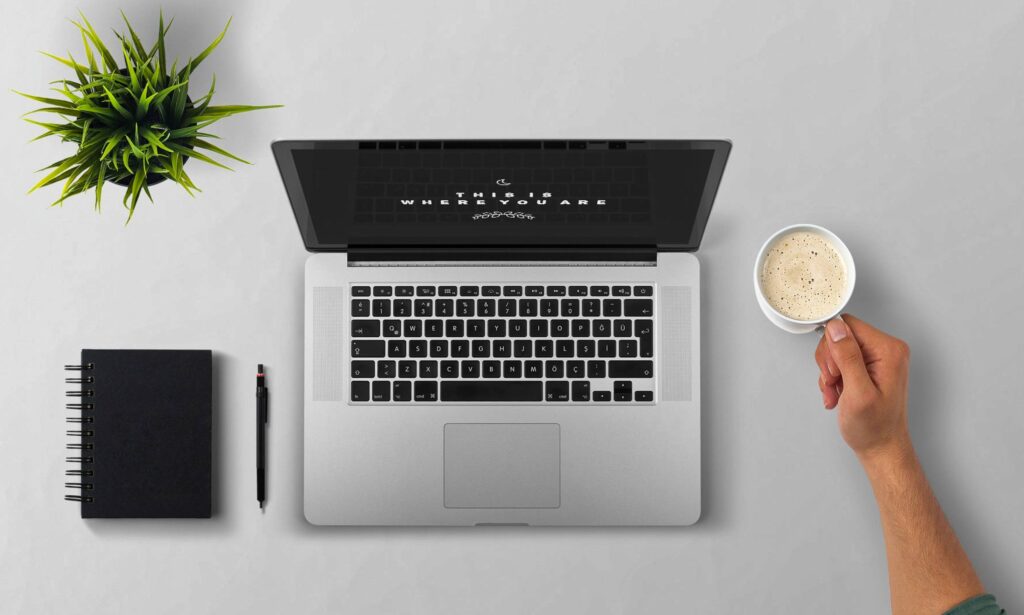 7 Simple Website Blockers for Studying, Working Smarter, and Increasing Productivity