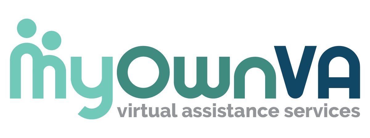MyOwnVa | Virtual Assistance Services