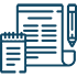 Feature Box Image