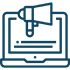 Feature Box Image