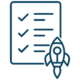 Feature Box Image