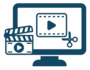 Feature Box Image